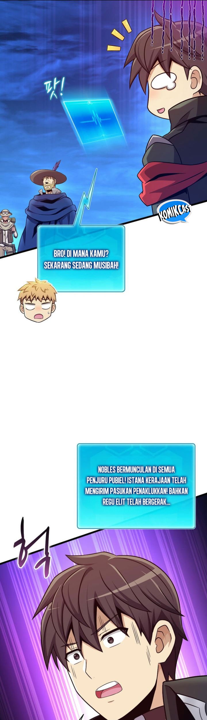 Halaman 41