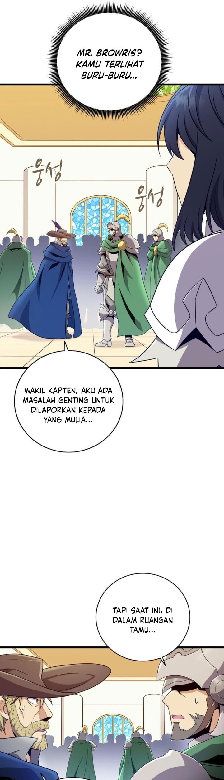 Halaman 50
