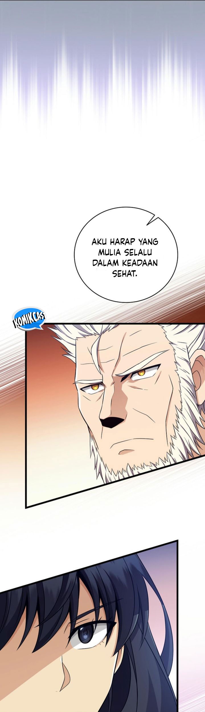 Halaman 61