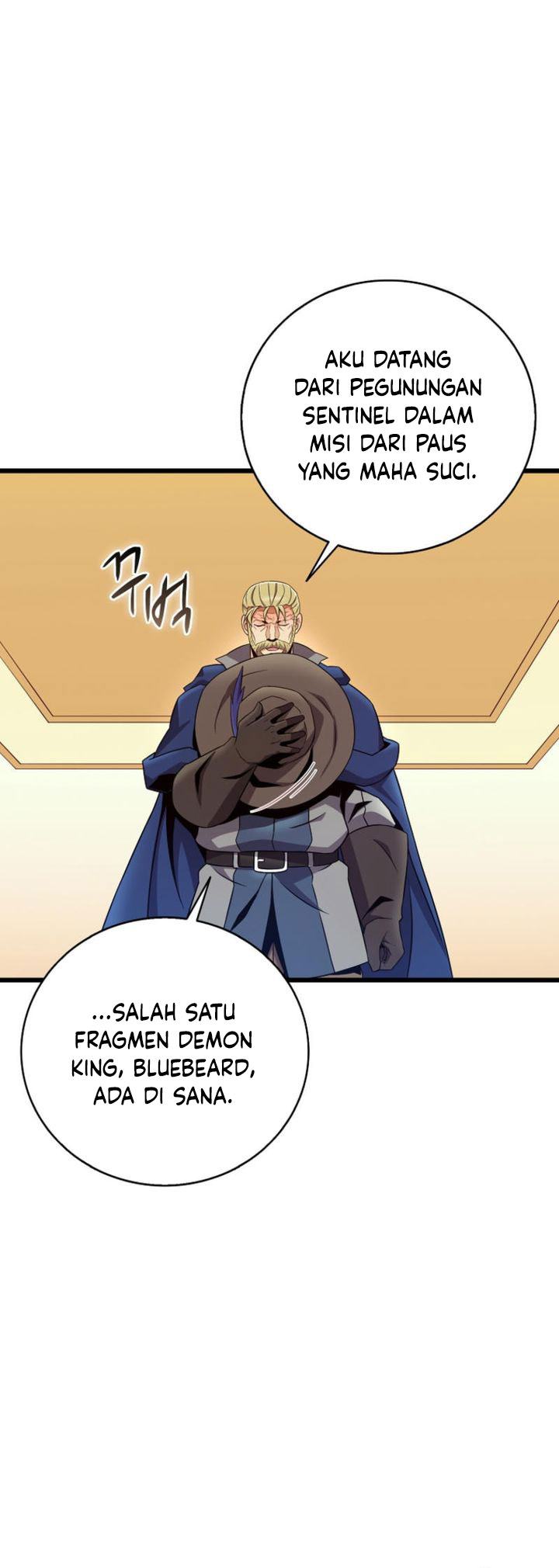 Halaman 63