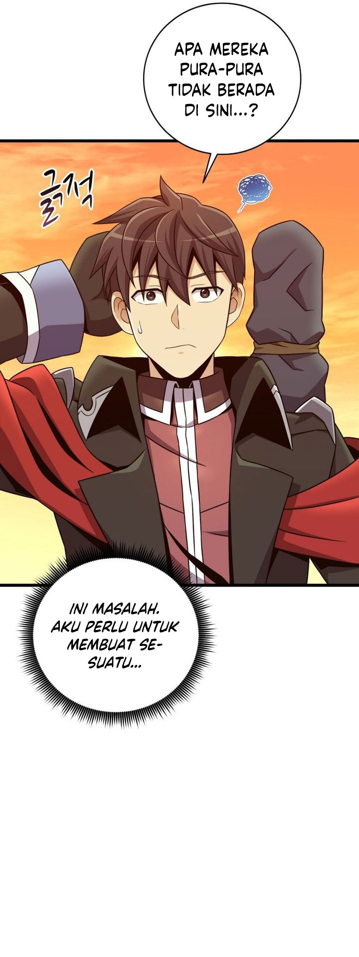 Halaman 34