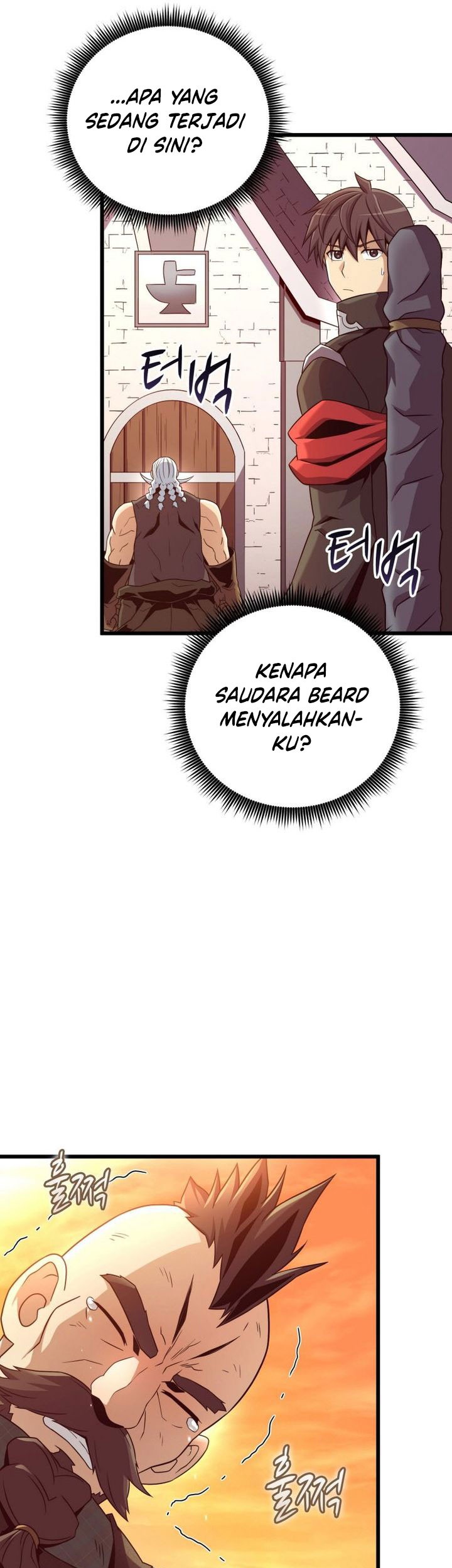 Halaman 49