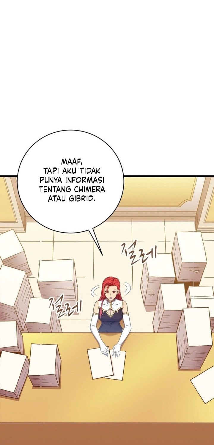 Halaman 87