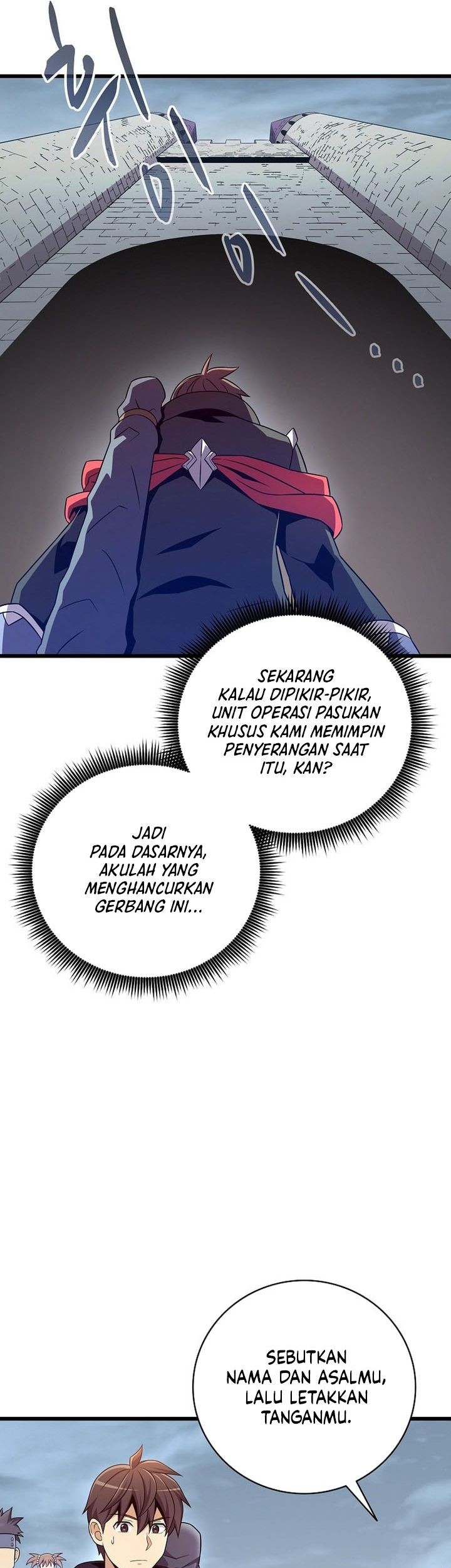 Halaman 39