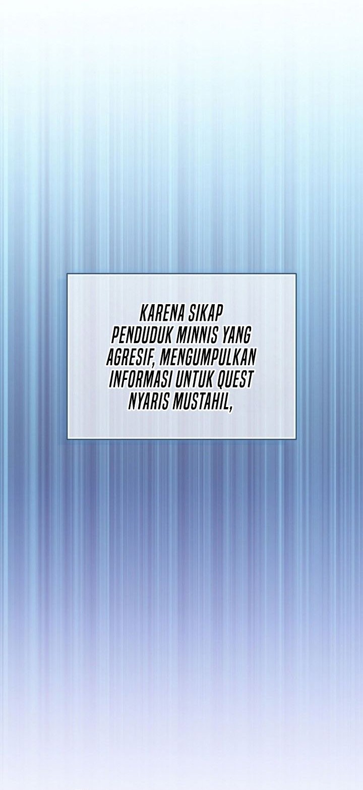 Halaman 110