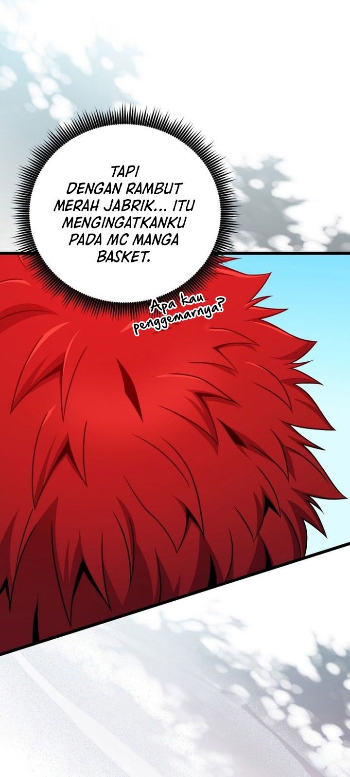 Halaman 115