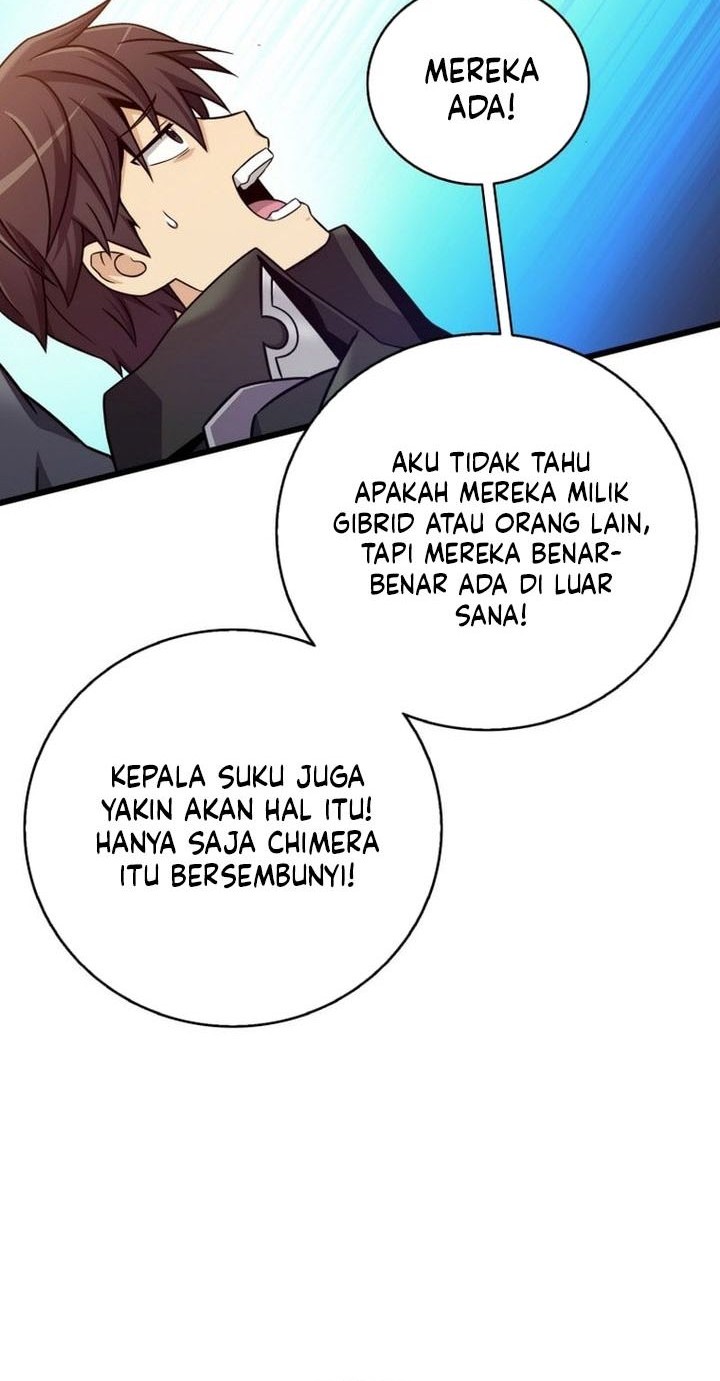 Halaman 76