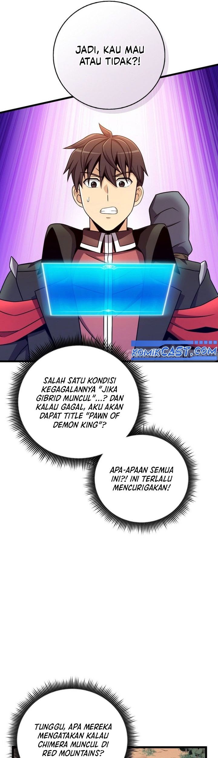 Halaman 77