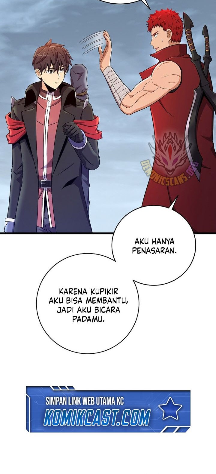 Halaman 31