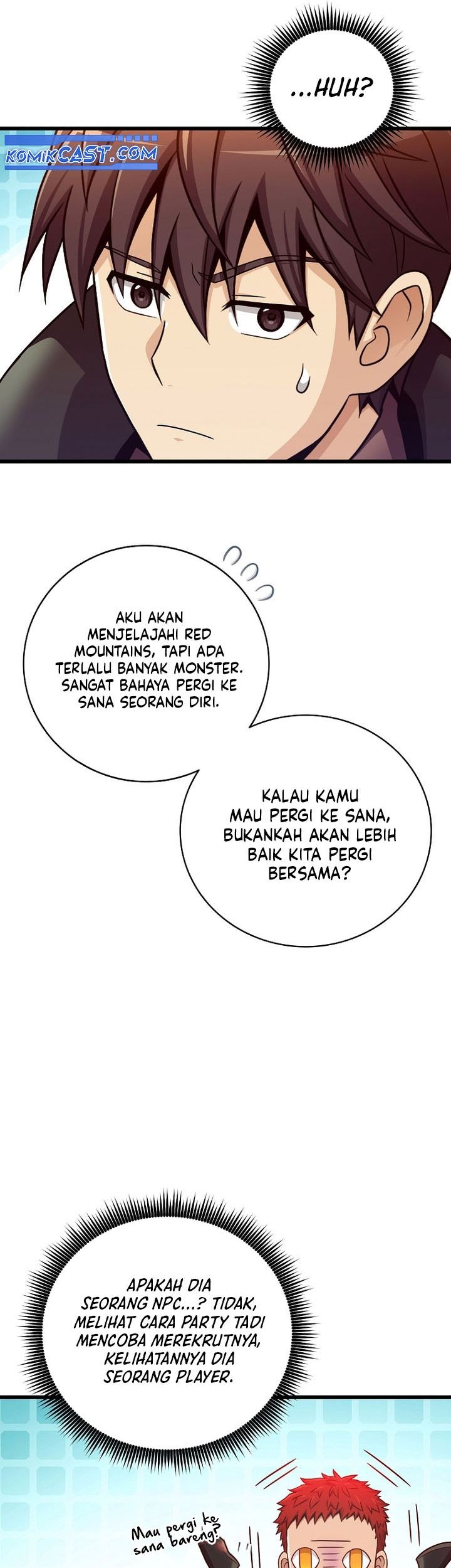 Halaman 32