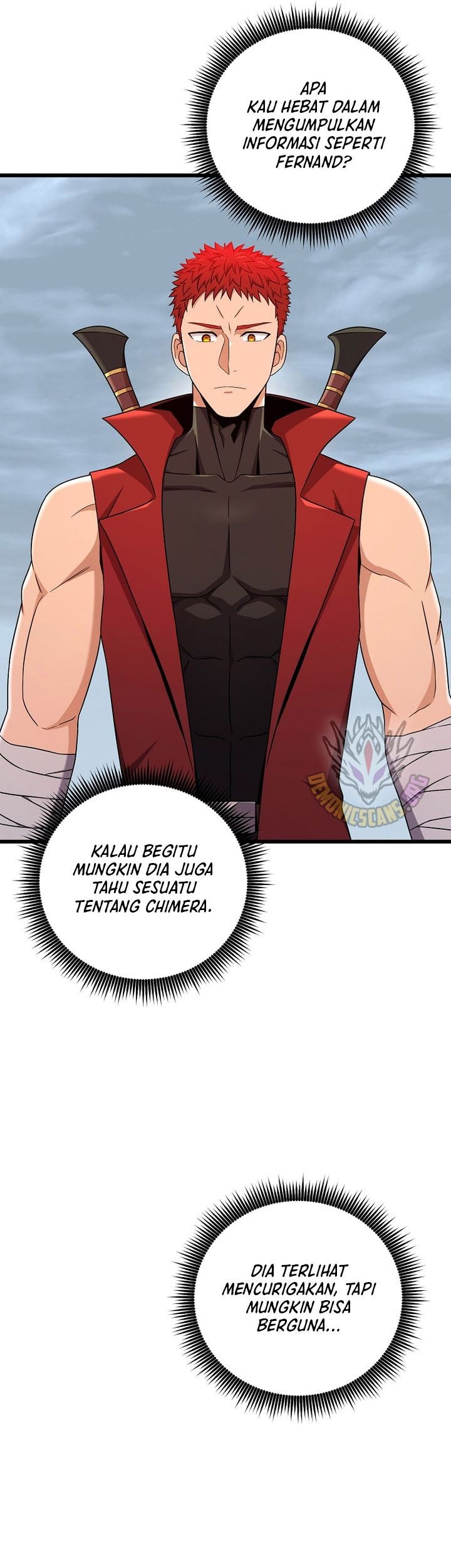 Halaman 36