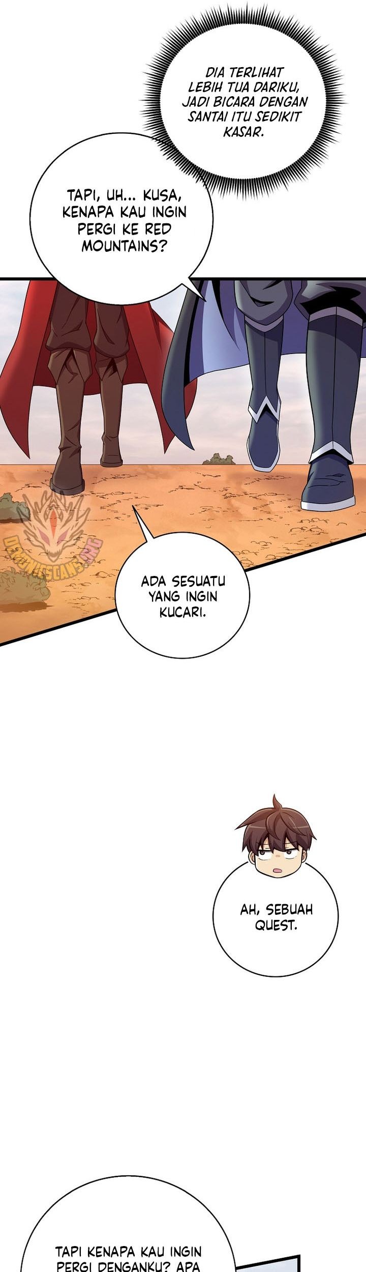 Halaman 42