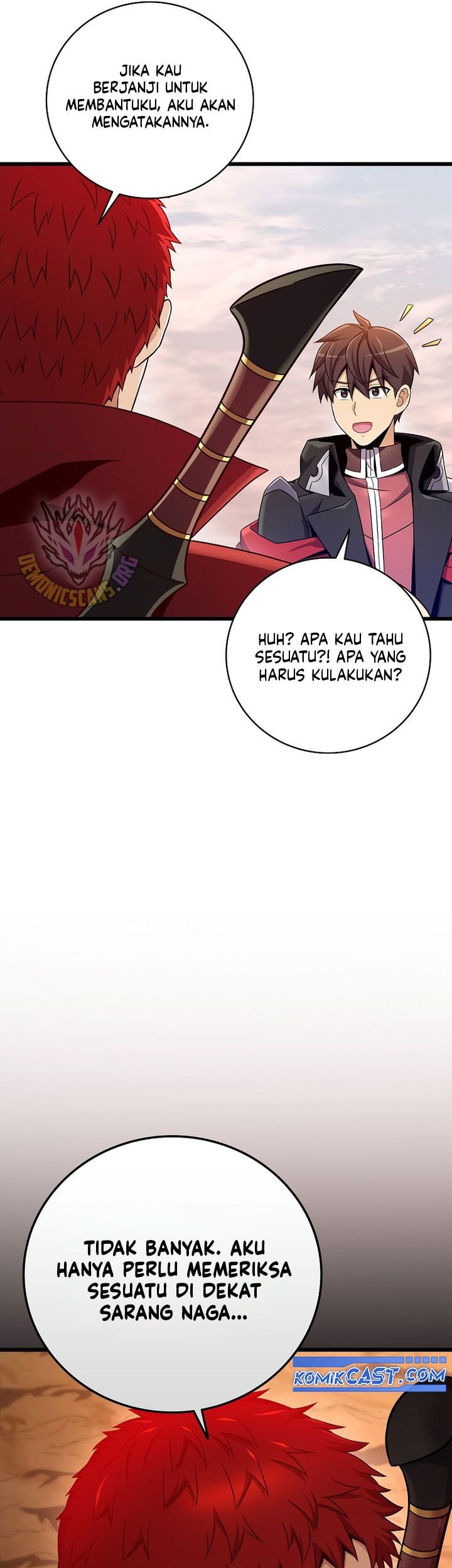Halaman 56