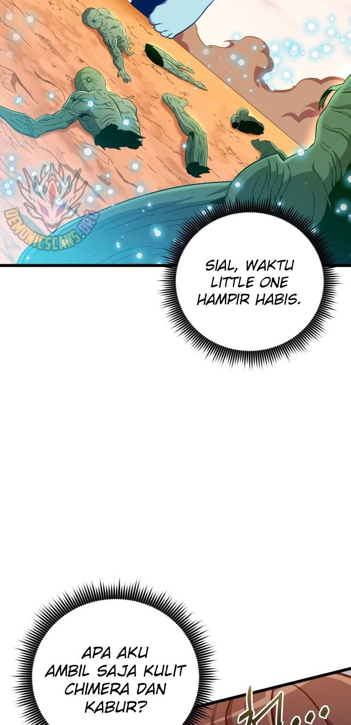 Halaman 45
