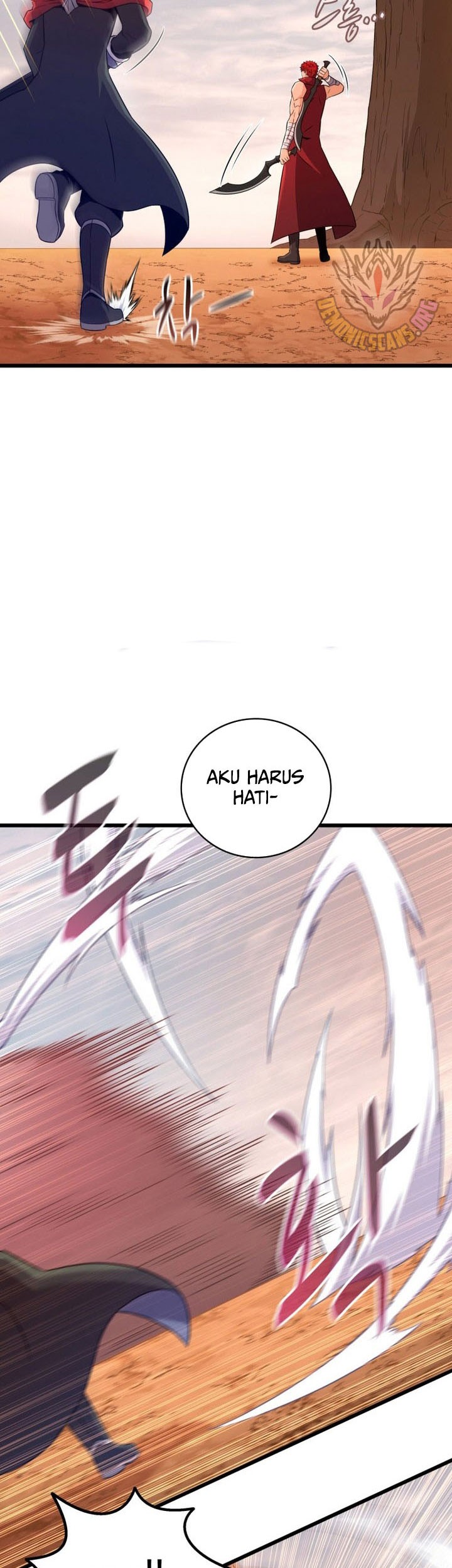 Halaman 52