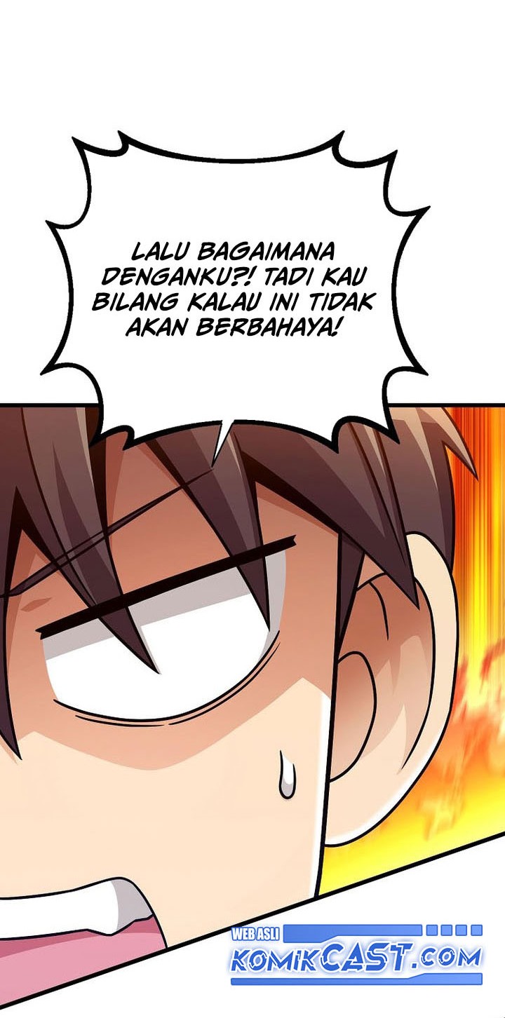 Halaman 33