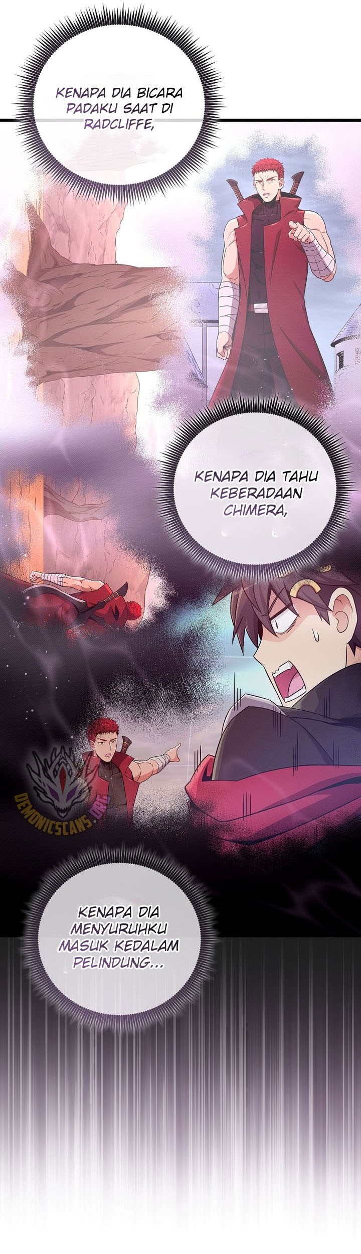 Halaman 50