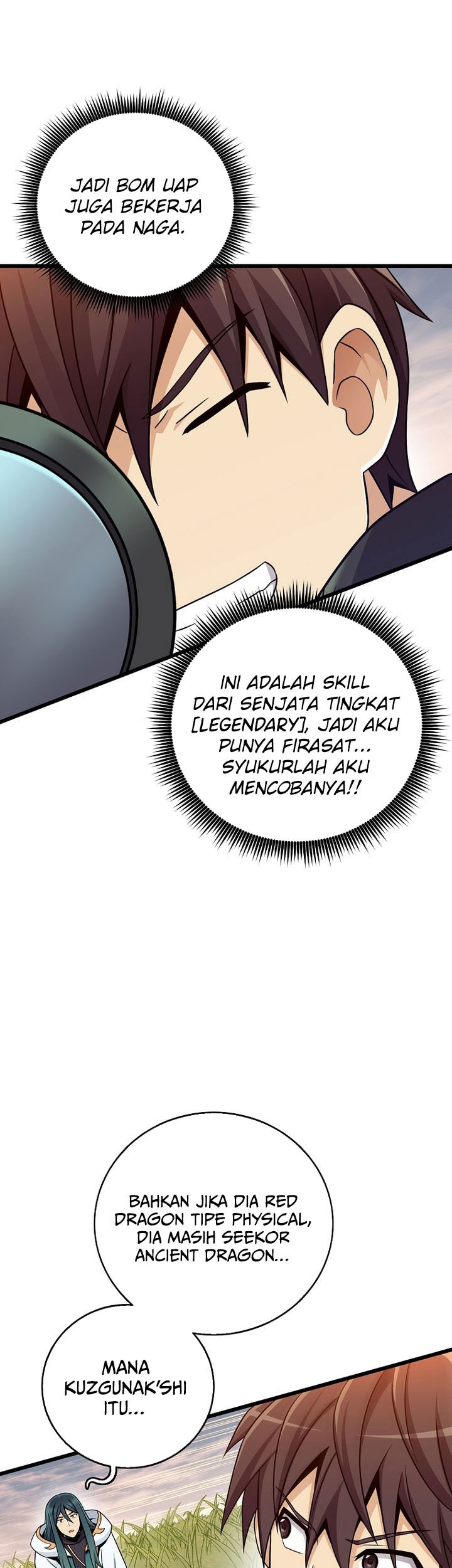 Halaman 42