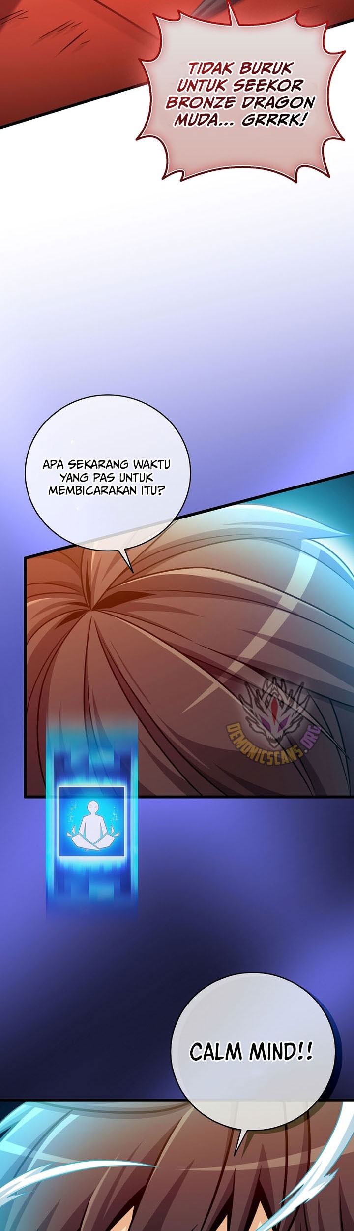 Halaman 50