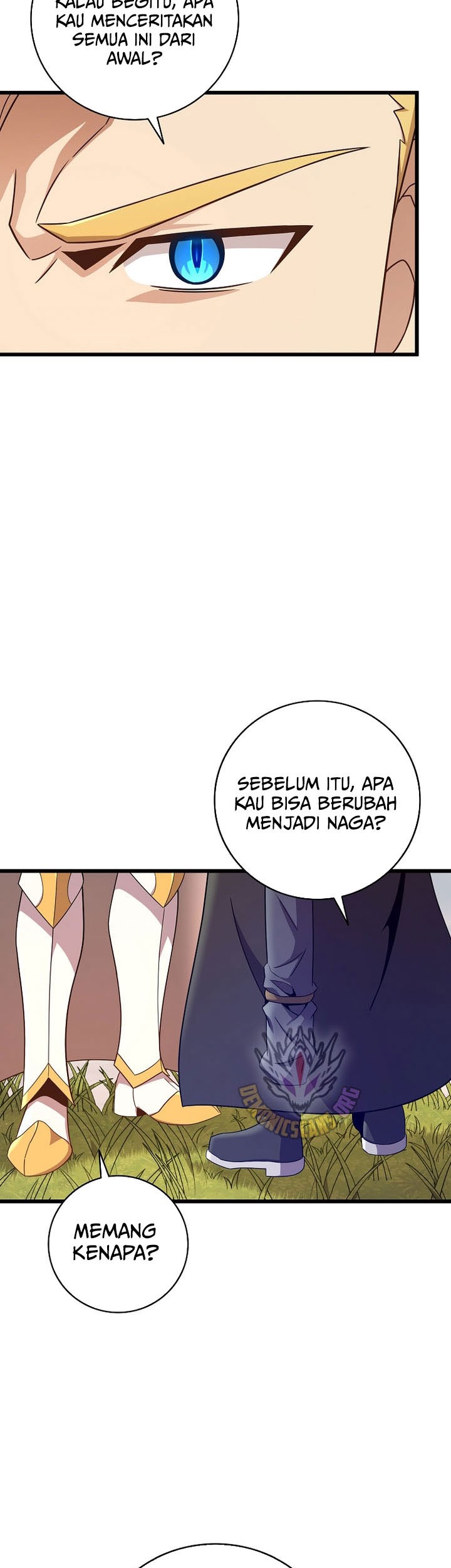 Halaman 46