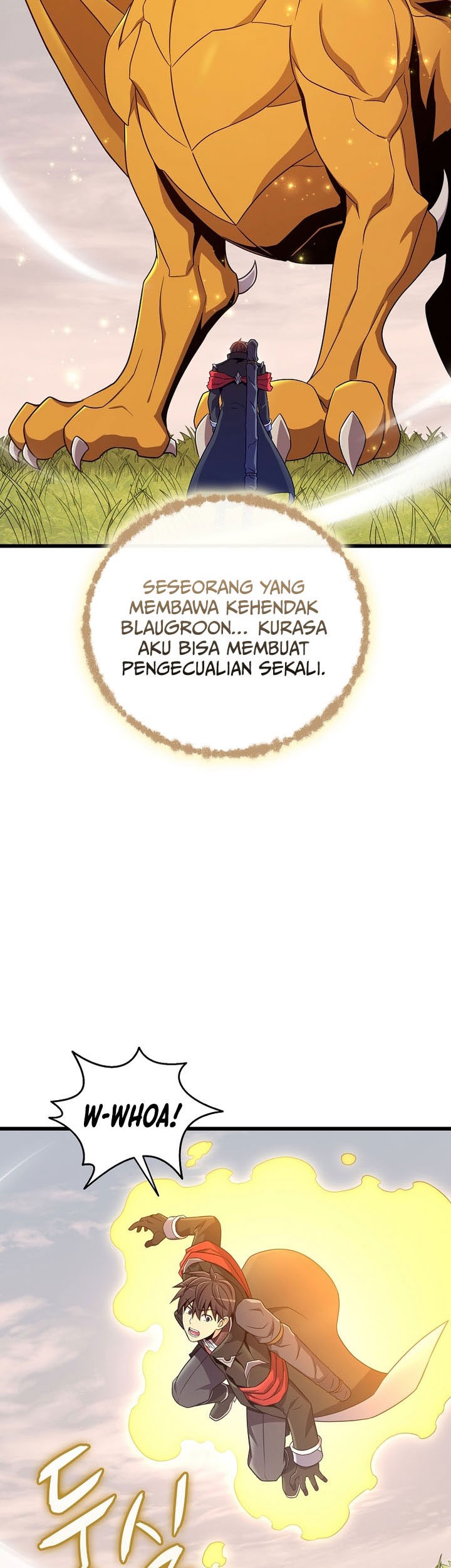 Halaman 52