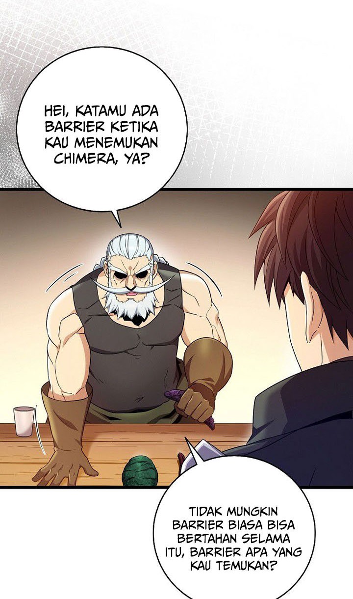 Halaman 27