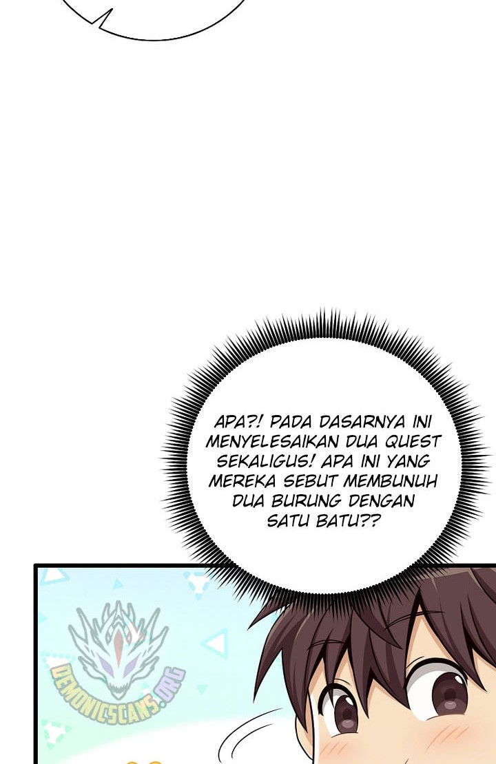 Halaman 37