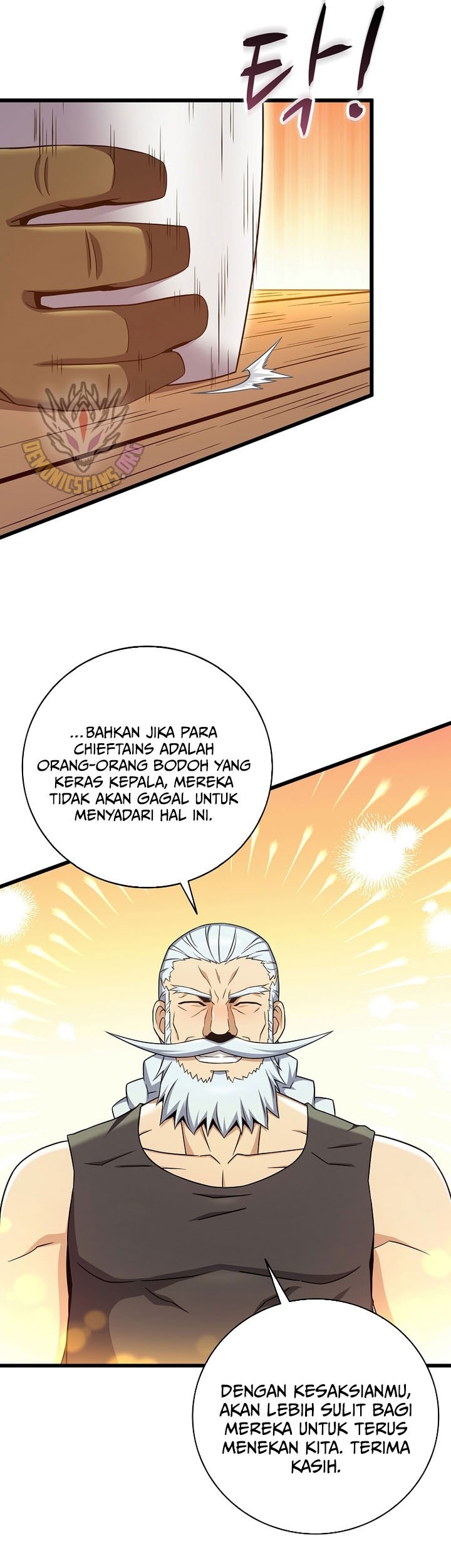 Halaman 44