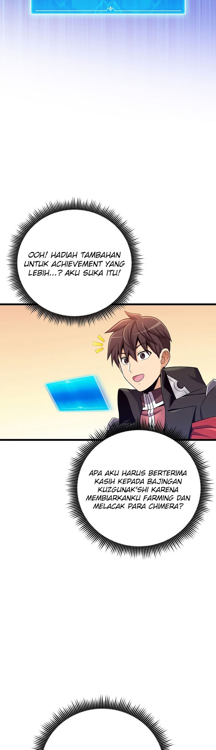 Halaman 46