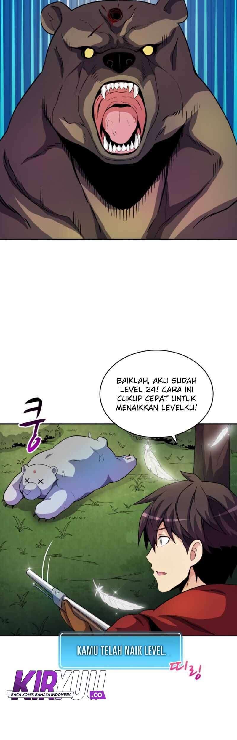Halaman 19