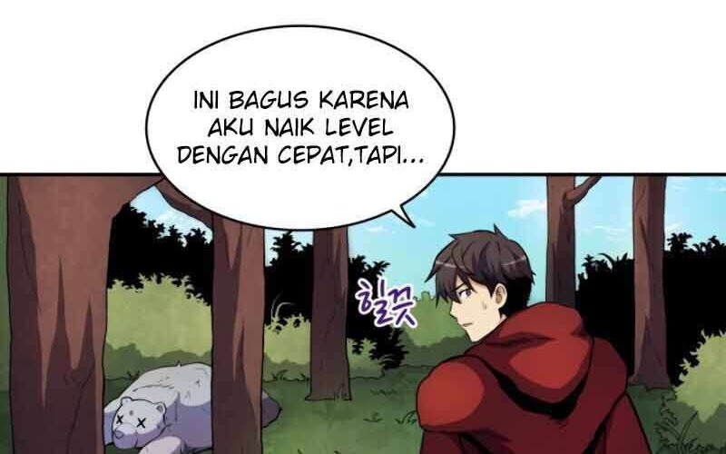 Halaman 20
