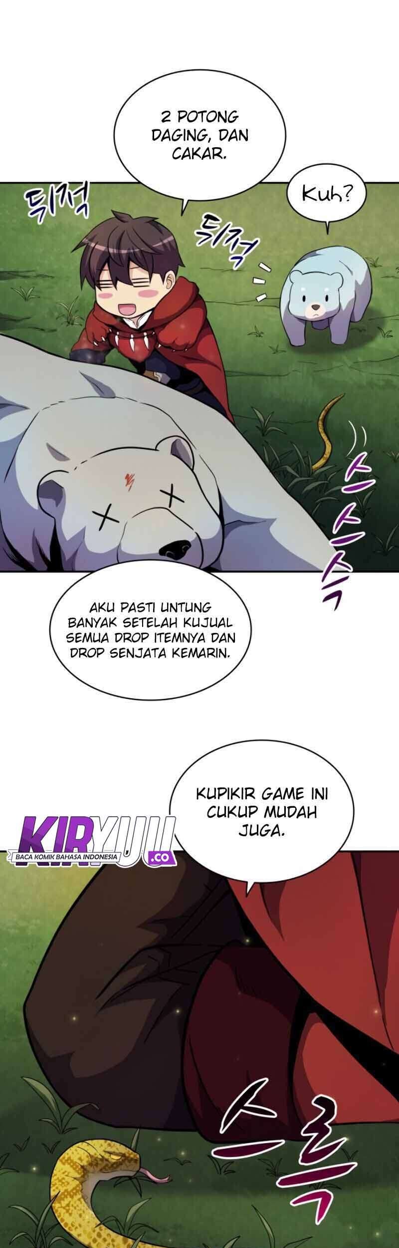 Halaman 22