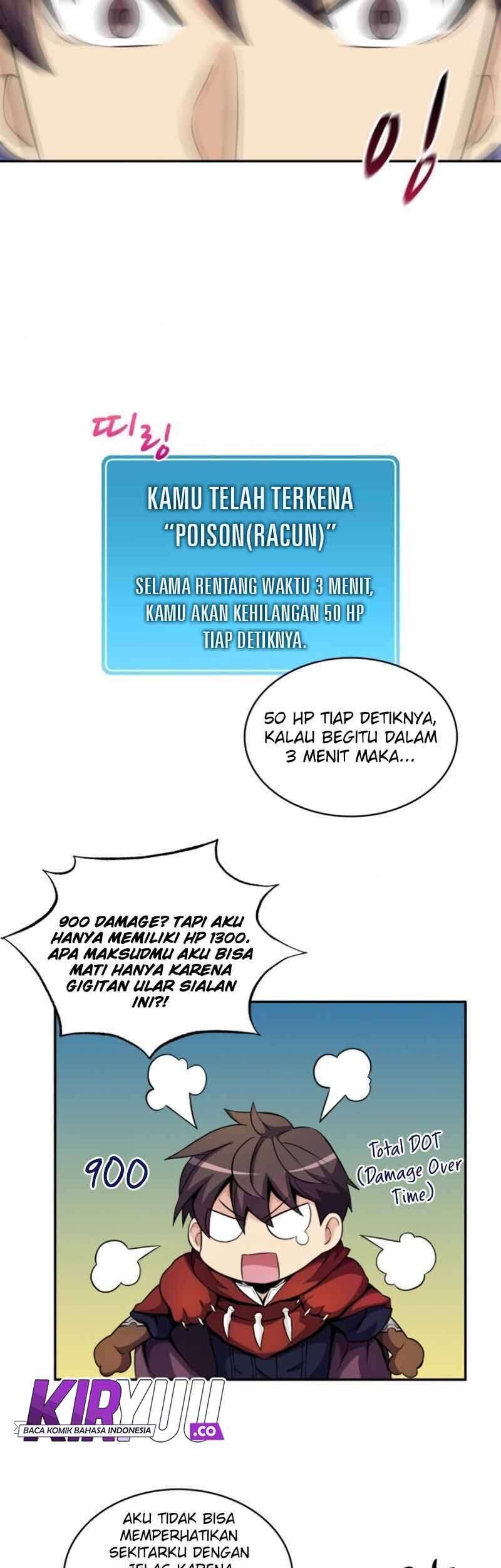 Halaman 26
