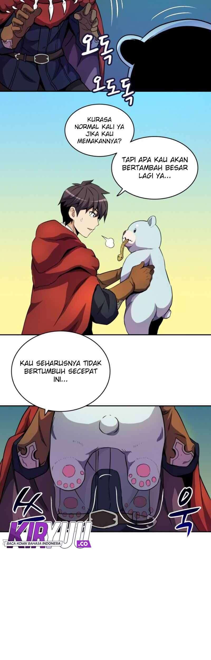 Halaman 31