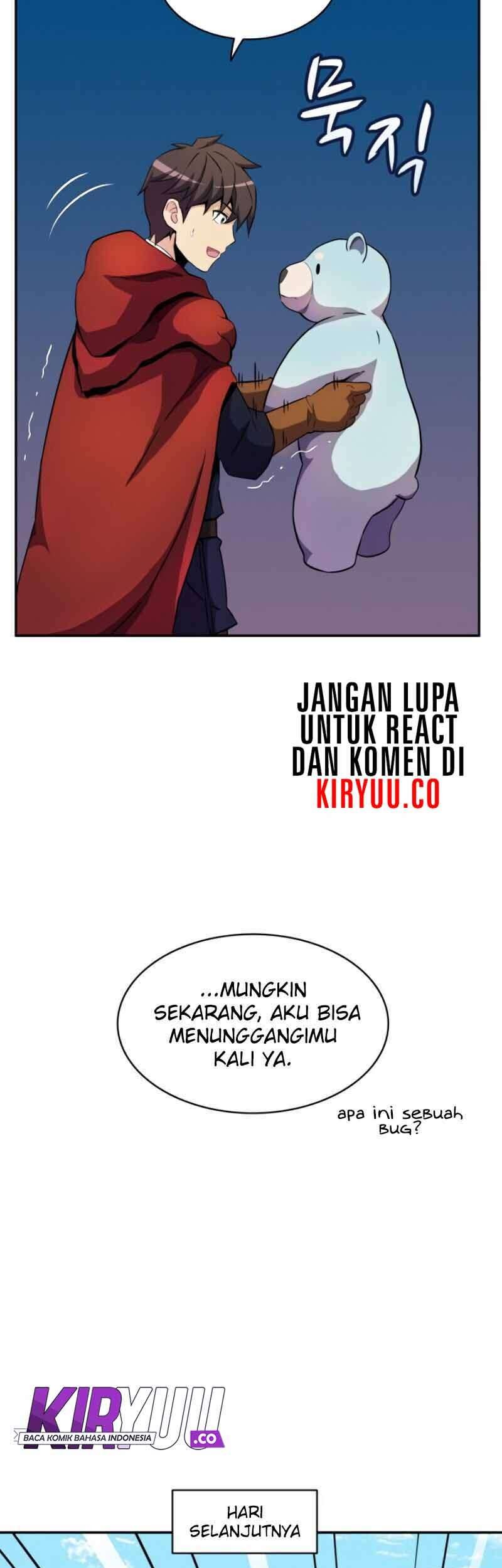 Halaman 33