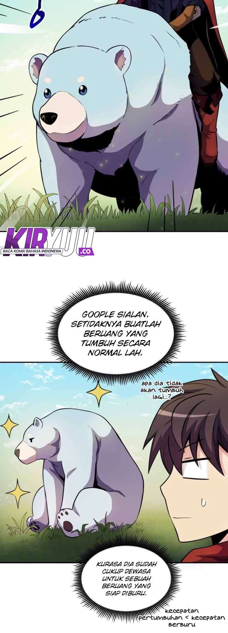 Halaman 35
