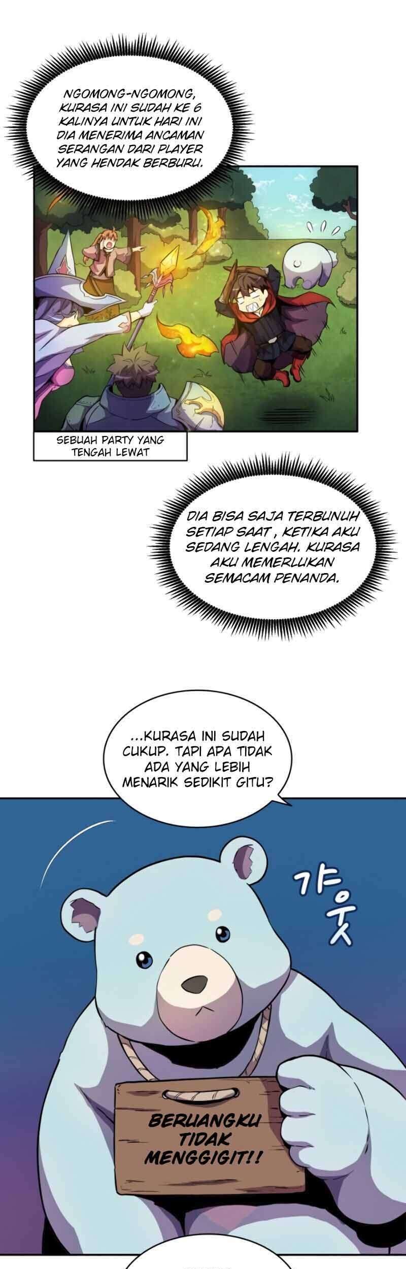 Halaman 36