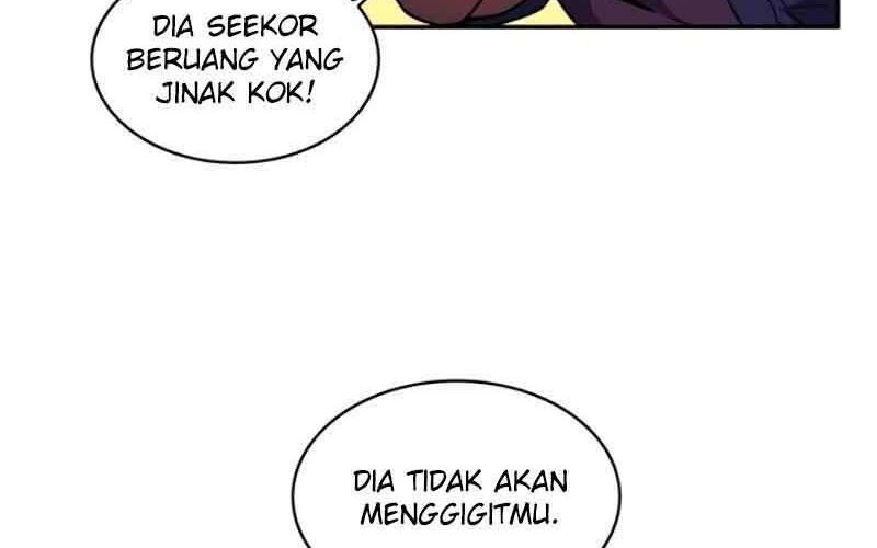 Halaman 39