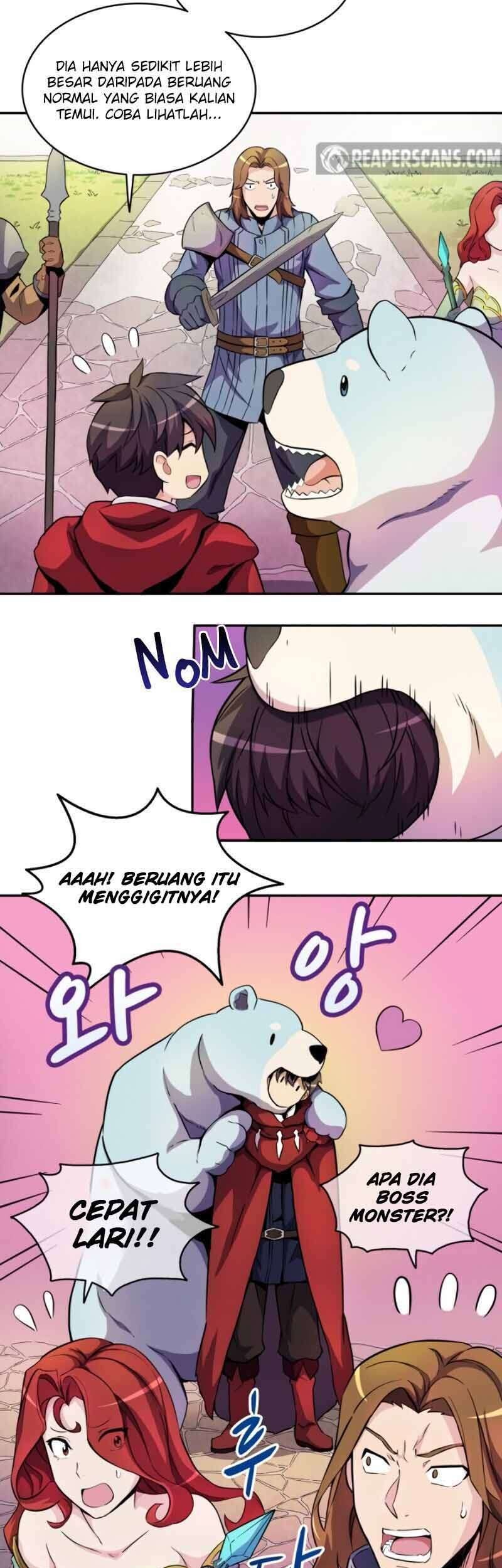 Halaman 40