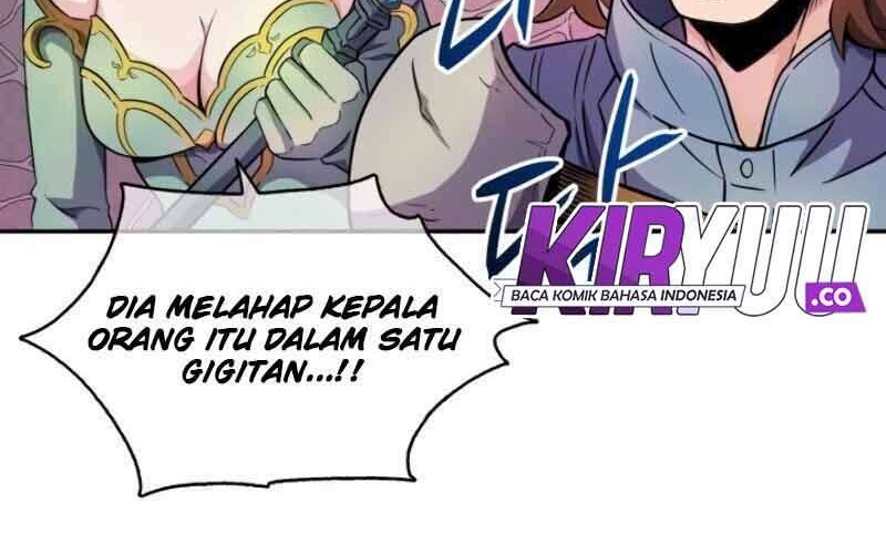 Halaman 41