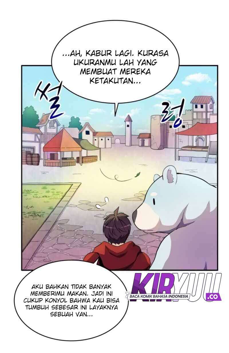 Halaman 42