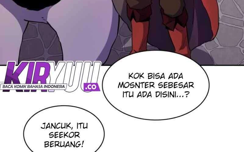 Halaman 53