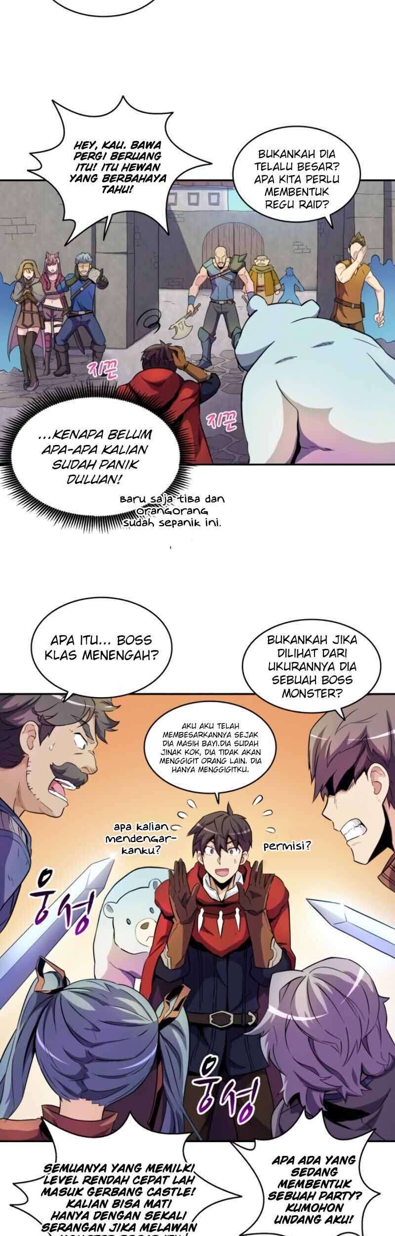 Halaman 54