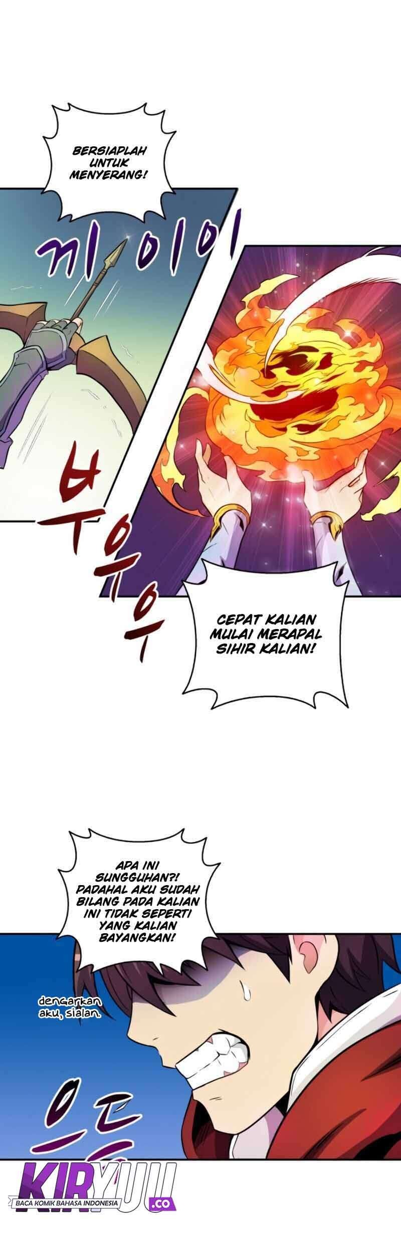 Halaman 57