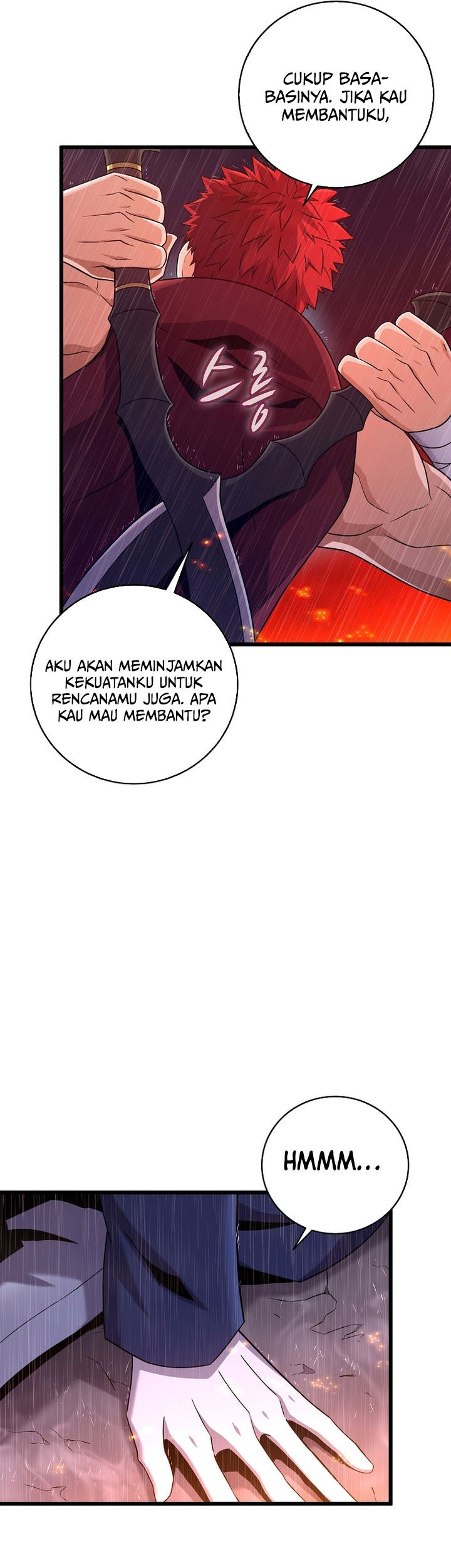 Halaman 50