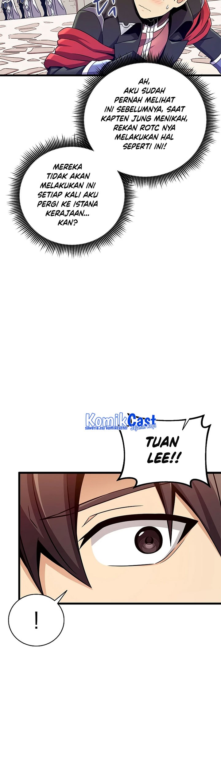 Halaman 36