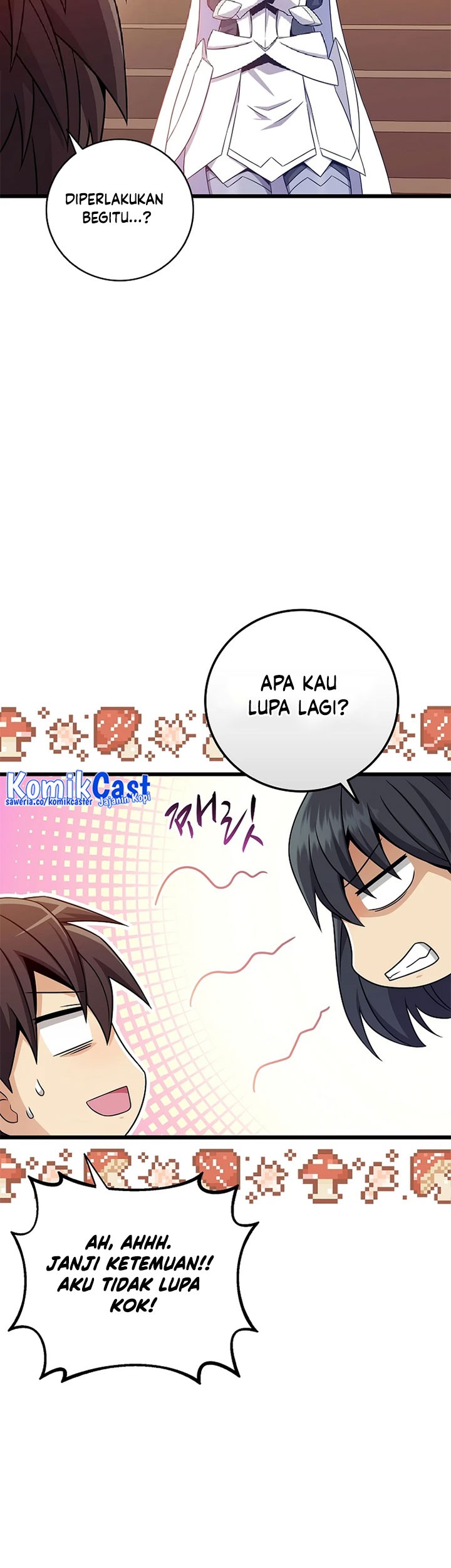 Halaman 44