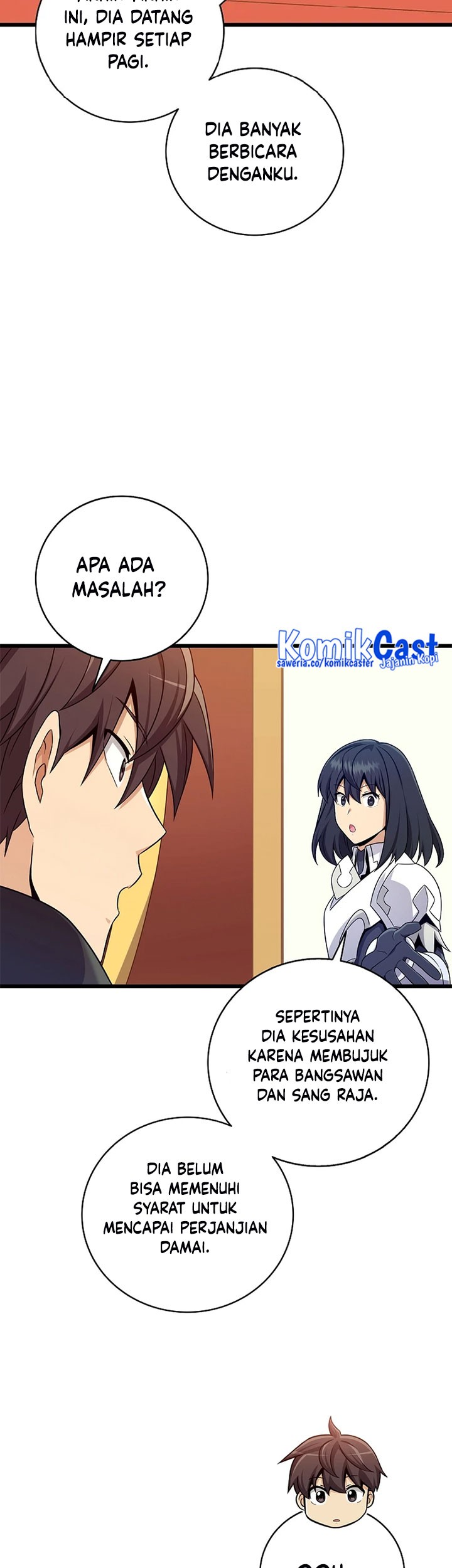 Halaman 48