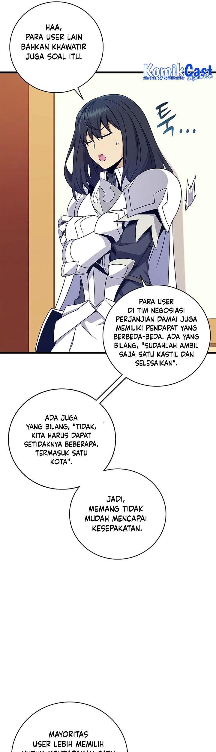 Halaman 50