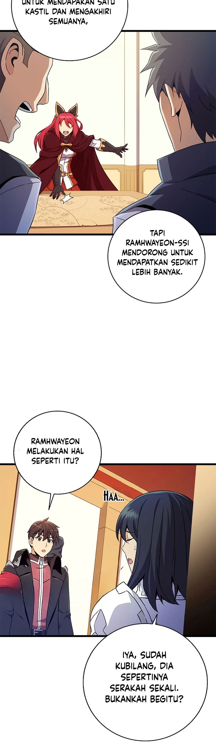 Halaman 51